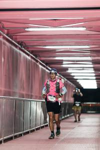 BIB: 
                            <button type="button" onclick="openModal(27265411)" class="btn btn-primary btn-sm float-right btn-popup" data-toggle="modal" data-target=".modal-high-quality">
                        <i class="fas fa-shopping-cart"></i> Add to Cart
                    </button>
                                            <button type="button" onclick="isThisMe(27265411, true)" class="btn btn-success btn-sm float-right btn-popup btn-isme hidden" data-toggle="tooltip" data-placement="bottom" title="นี่คือรูปของคุณใช่ไหม คลิกที่นี่เพื่อเอาเข้าอัลบั้ม">
                        <i class="fas fa-plus"></i> Add to album
                    </button>
                    <button type="button" onclick="isThisMe(27265411, false)" class="btn btn-warning btn-sm float-right btn-popup btn-isnotme hidden">
                        <i class="fas fa-ban"></i> Remove from album
                    </button>